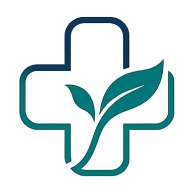 Logo Pharmacie de Oinville